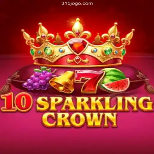 Unveiling the Thrilling World of 10SparklingCrown on 315.game