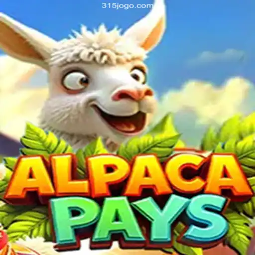 Exploring the Exciting World of AlpacaPays: A Deep Dive into Brazil's Premier Betting Platform 315Game