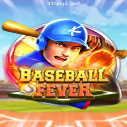 Unlock the World of BaseballFever with 315.game