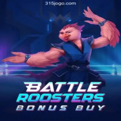 Explore BattleRoostersBonusBuy: The Ultimate Brazilian Betting Game
