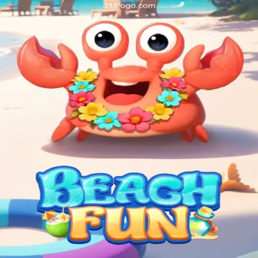 Discover the Thrills of BeachFun: A Unique Gaming Experience