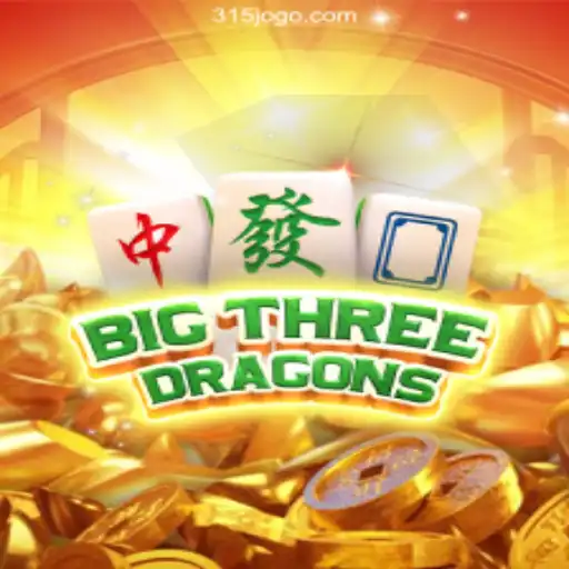 Unleashing the Adventure: An In-Depth Guide to BigThreeDragons
