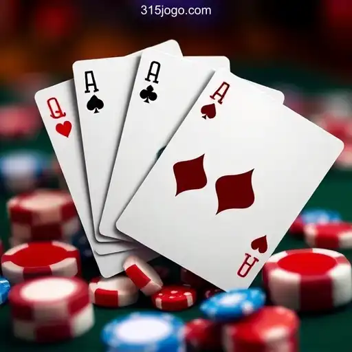 VIP Service 315.game  A Plataforma de Apostas #1 do Brasil 315game - 24/7 Support and Exclusive Benefits