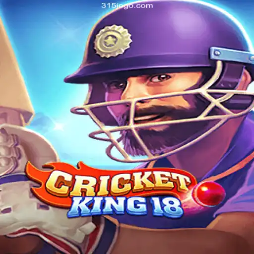CricketKing18: Elevate Your Cricket Gaming Experience