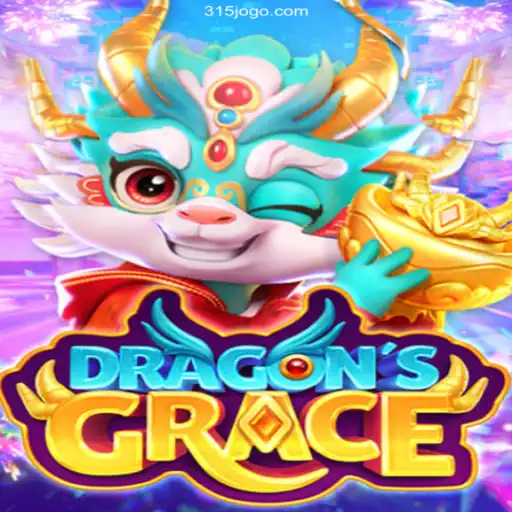 Discover DragonsGrace: The Fantasy Adventure Game Revolution