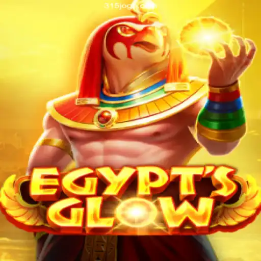 Exploring the Fascinating World of EgyptsGlow