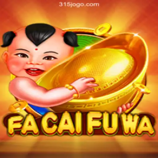 FaCaiFuWa: An In-Depth Look at the Popular Brazilian Betting Game