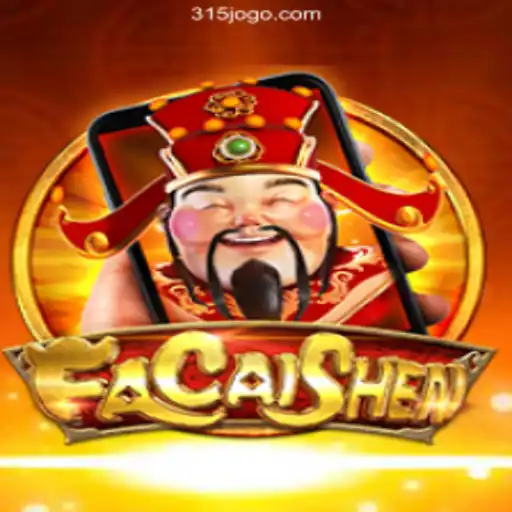 FaCaiShenM: A Deep Dive into the Game Taking Brazil by Storm