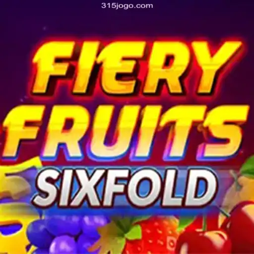 Discovering the Allure of FieryFruitsSixFold: The Ultimate Gaming Experience