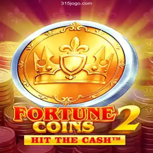 Exploring FortuneCoins2: A Dive into Brazil's Premier Gaming Experience