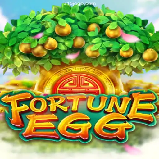 Discover 'FortuneEgg' – The Exciting New Game Revolutionizing Online Betting