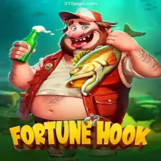 Discover FortuneHook: The Thrilling New Wave in Online Gaming