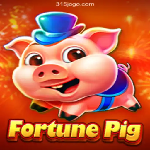 Exploring the Excitement of FortunePig amidst Brazil's Betting Scene