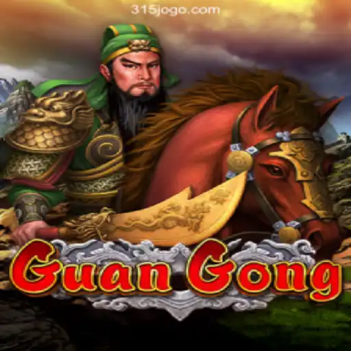 Exploring GuanGong: The Top Betting Platform in Brazil