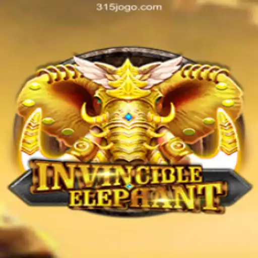Exploring the World of InvincibleElephant: A Deep Dive into the Latest Gaming Sensation