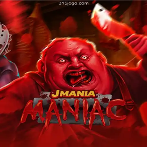 Exploring JManiaManiac: The Thrilling World of Brazil's Top Betting Platform