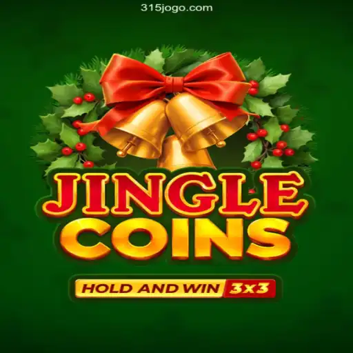 Exploring JingleCoins: The Game Taking Brazil by Storm