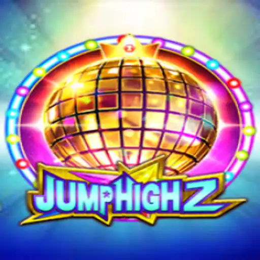 Exploring the Features and Excitement of JumpHigh2 in the Brazilian Gaming Scene