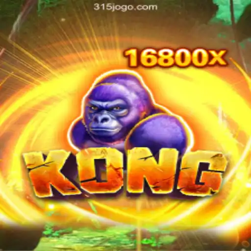 Exploring the World of Kong: The Jaw-dropping Adventure Game