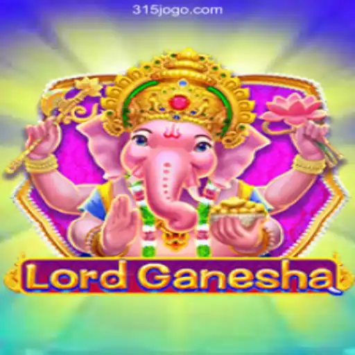 The Fascinating World of LordGanesha: Exploring the Popular Game and Its Features