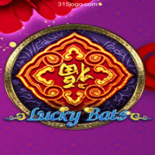 Exploring LuckyBats: A Premier Gaming Experience on 315.game
