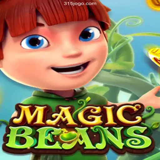 Discovering MAGICBEANS: The Exciting Game Revolutionizing Brazilian Betting