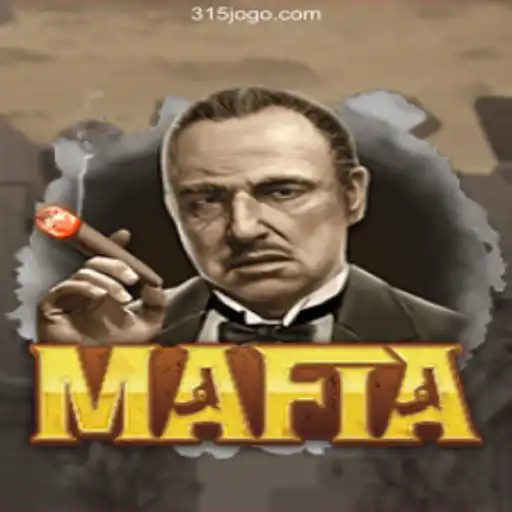 Exploring the Intrigues of Mafia and the Rise of 315.game in Brazil