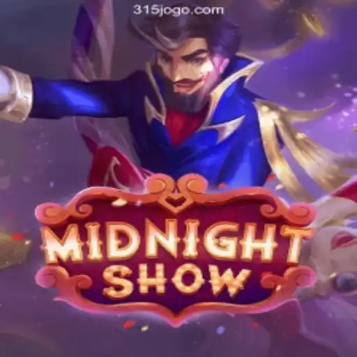 Unveiling the Magic of MidnightShow: An Immersive Gaming Experience