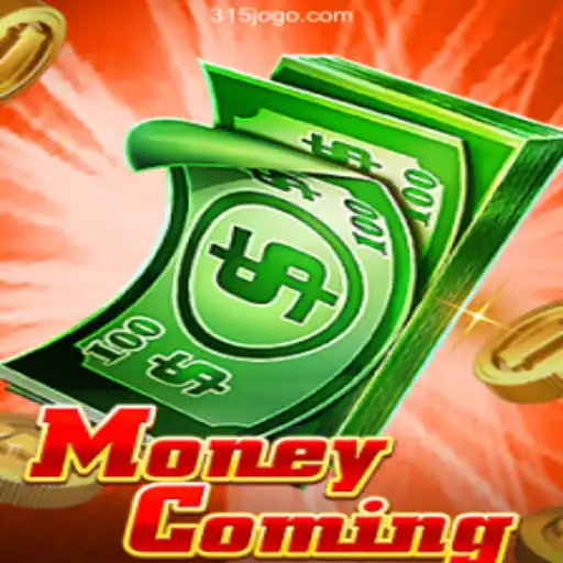 Introducing 'MoneyComing': The Latest Sensation in the Gaming World