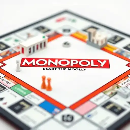 Gaming Experience 315.game  A Plataforma de Apostas #1 do Brasil 315game - 800+ Premium and Exclusive Games