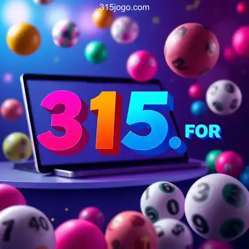 Security and Trust 315.game  A Plataforma de Apostas #1 do Brasil 315game - International Licenses and Certifications
