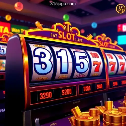 Security and Trust 315.game  A Plataforma de Apostas #1 do Brasil 315game - International Licenses and Certifications