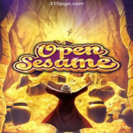Exploring the Exciting World of OpenSesame: Brazil's Premier Gaming Platform