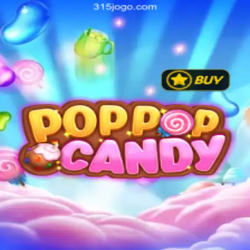 Discover the Exciting World of POPPOPCANDY: Brazil's Top Betting Platform Experience