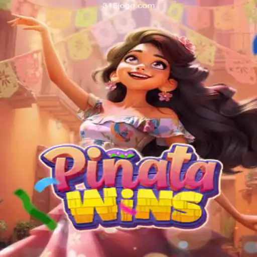 Discover the Exciting World of PinataWins and Brazil's Leading Betting Platform 315game