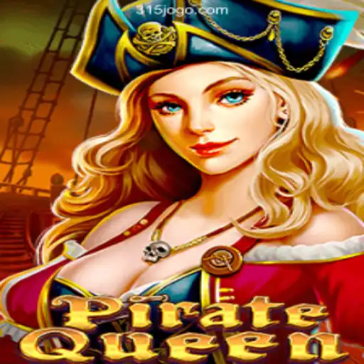 Discovering PirateQueen: A Thrilling Adventure in Online Gaming