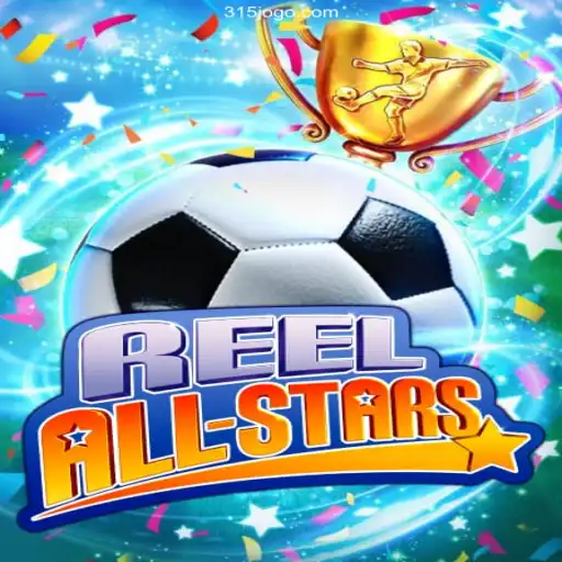 ReelAllStars: A Comprehensive Overview and Insights into Brazil's Leading Betting Platform