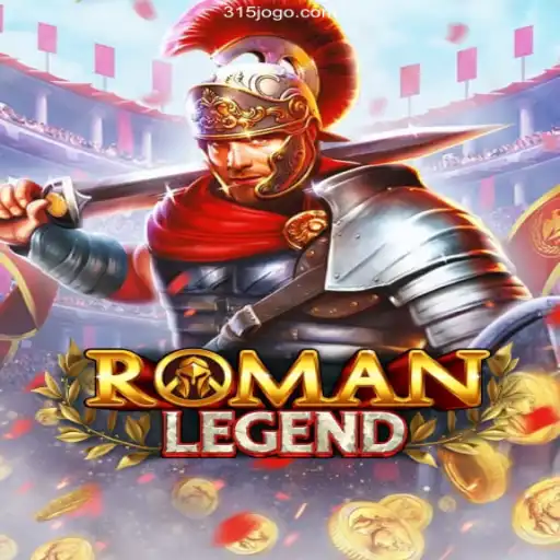 Exploring the World of RomanLegend: A Strategic Event in Gaming