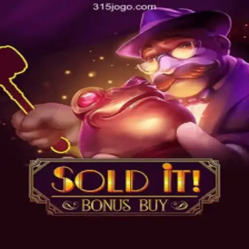 Mastering SolditBonusBuy: A Comprehensive Guide to Brazil's Premier Betting Platform