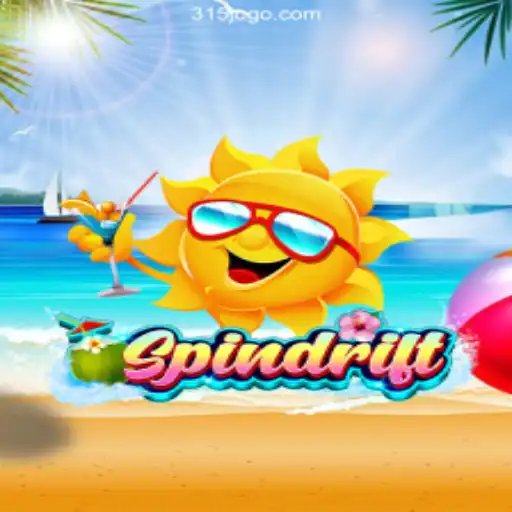 Spindrift - A Revolutionary Game Merging Adventure and Strategy