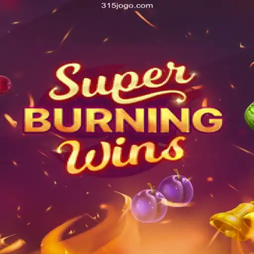 Exploring the Excitement of SuperBurningWins and the Rise of 315.game in Brazil