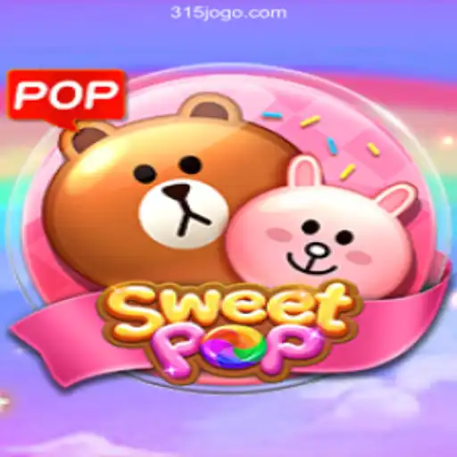 Discover the Excitement of SweetPOP: Brazil's Premier Gaming Experience