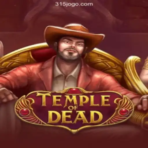 Explore the Thrilling Adventure of 'TempleofDead': A Guide to the Game