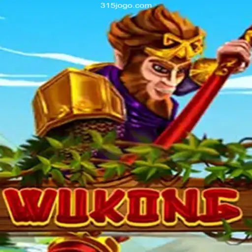 Exploring the Fascinating World of Wukong and 315.game: Brazil's Top Betting Platform