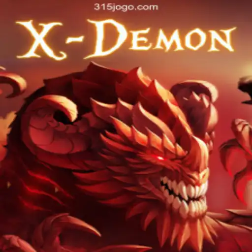 XDemon: The New Gaming Sensation and Its Impact on the Brazilian Market