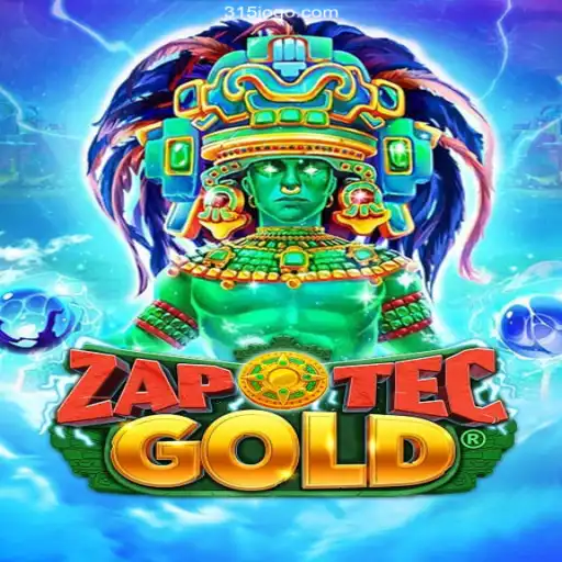 Discover the Thrilling World of ZapOtecGold: Engaging and Exciting Gameplay